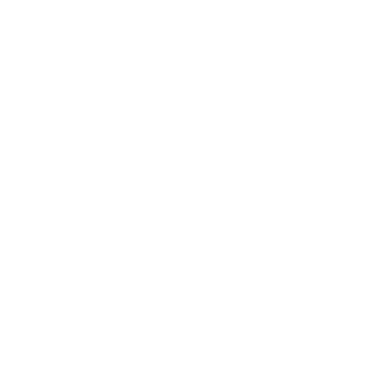 Advisory & Consultancy
