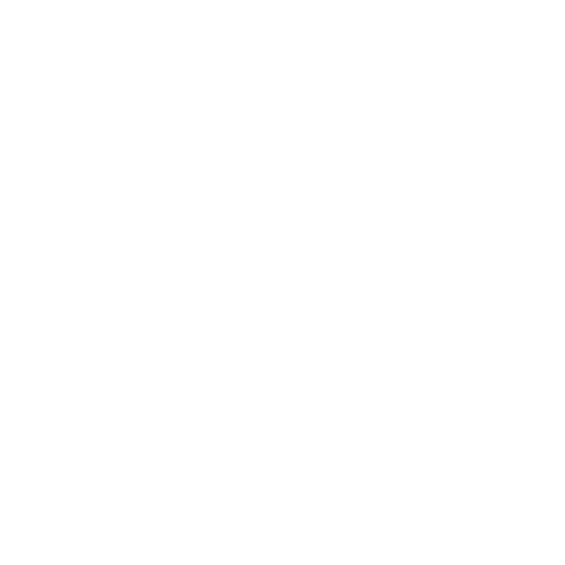 Capital Raising & Distribution