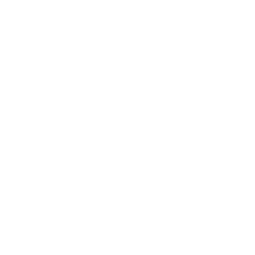Market Access & Representation