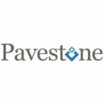 Pavestone Technology Fund
